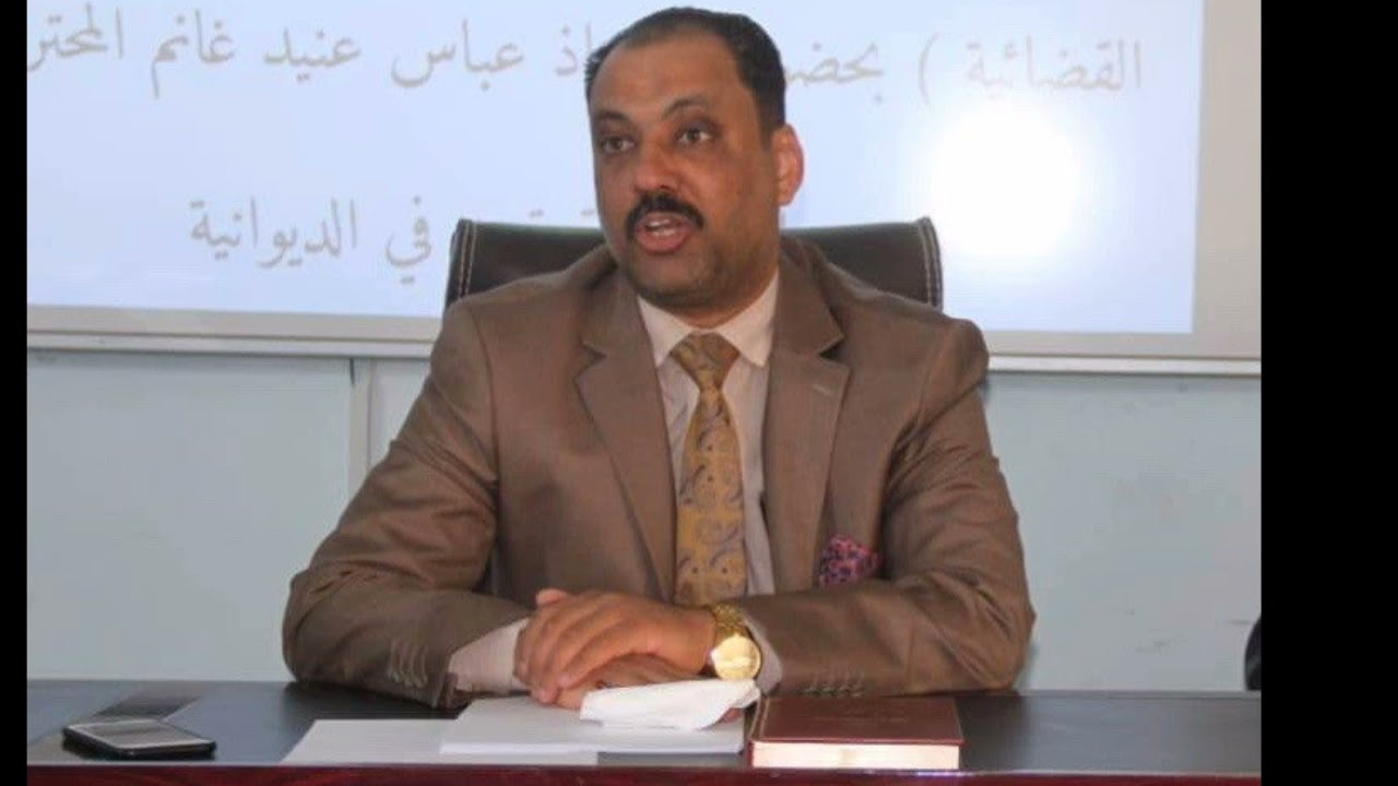 خصائص عقد الايجار وتميزه عن الإعارة والوديعة بالقانون العراقي