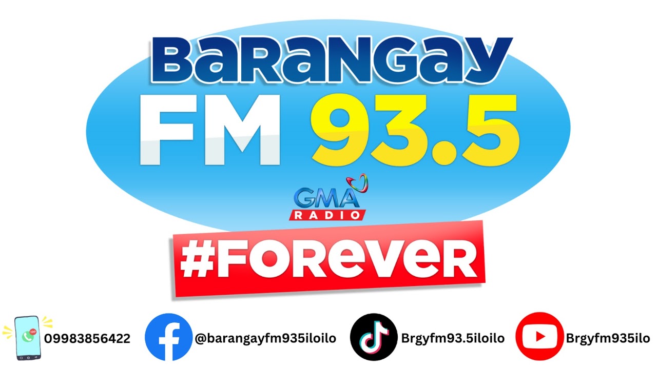 BARANGAY LOVE STORY / MARCH 18,2026TITLE 1ST STORY - ASO'T PUSA AND 2ND - PAPA
