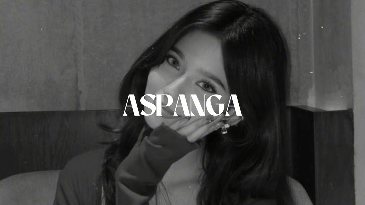 Turar - Aspanga (BVXTEE REMIX) 2025 #turar