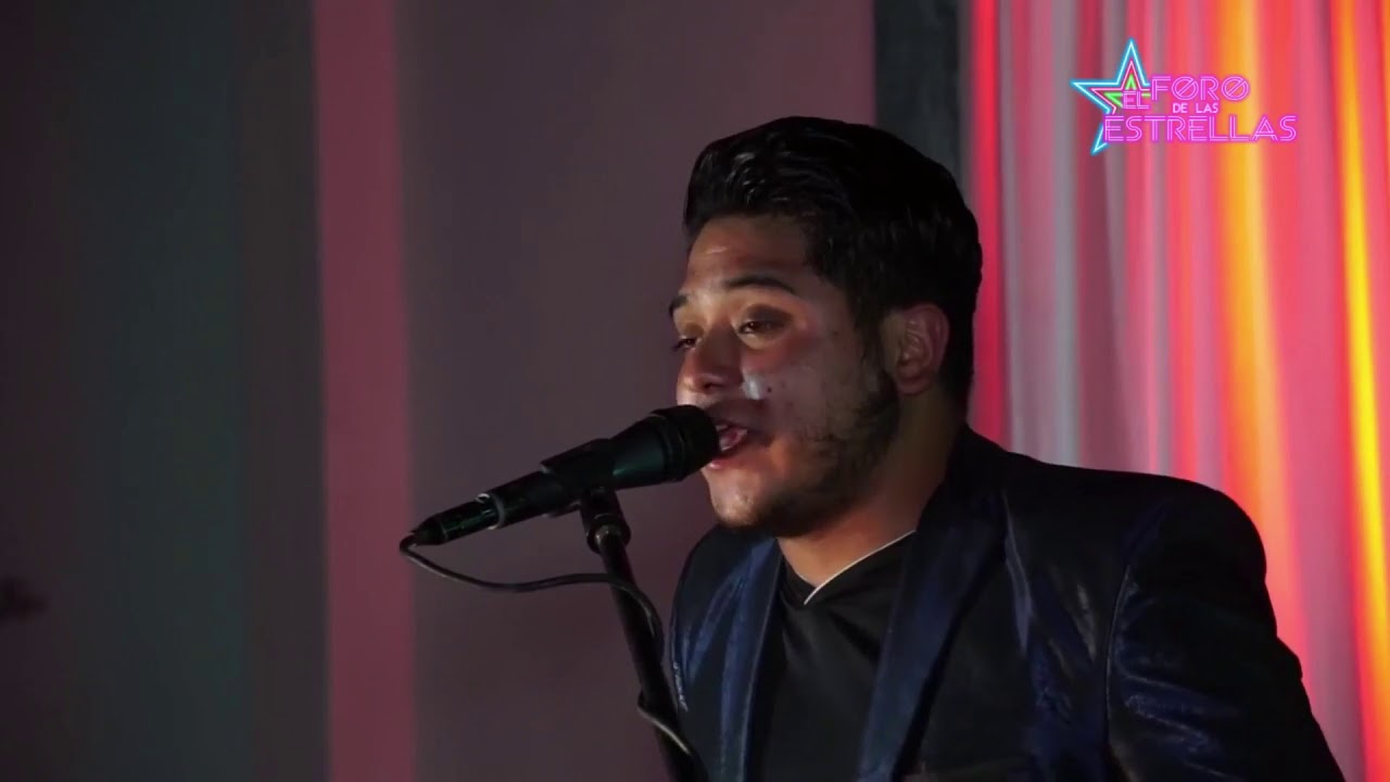 EL FANTASMA DEL AMOR  EL KBAL Y SU ELEGANCIA OFICIAL &acute;{ GRUPO TERNURA}