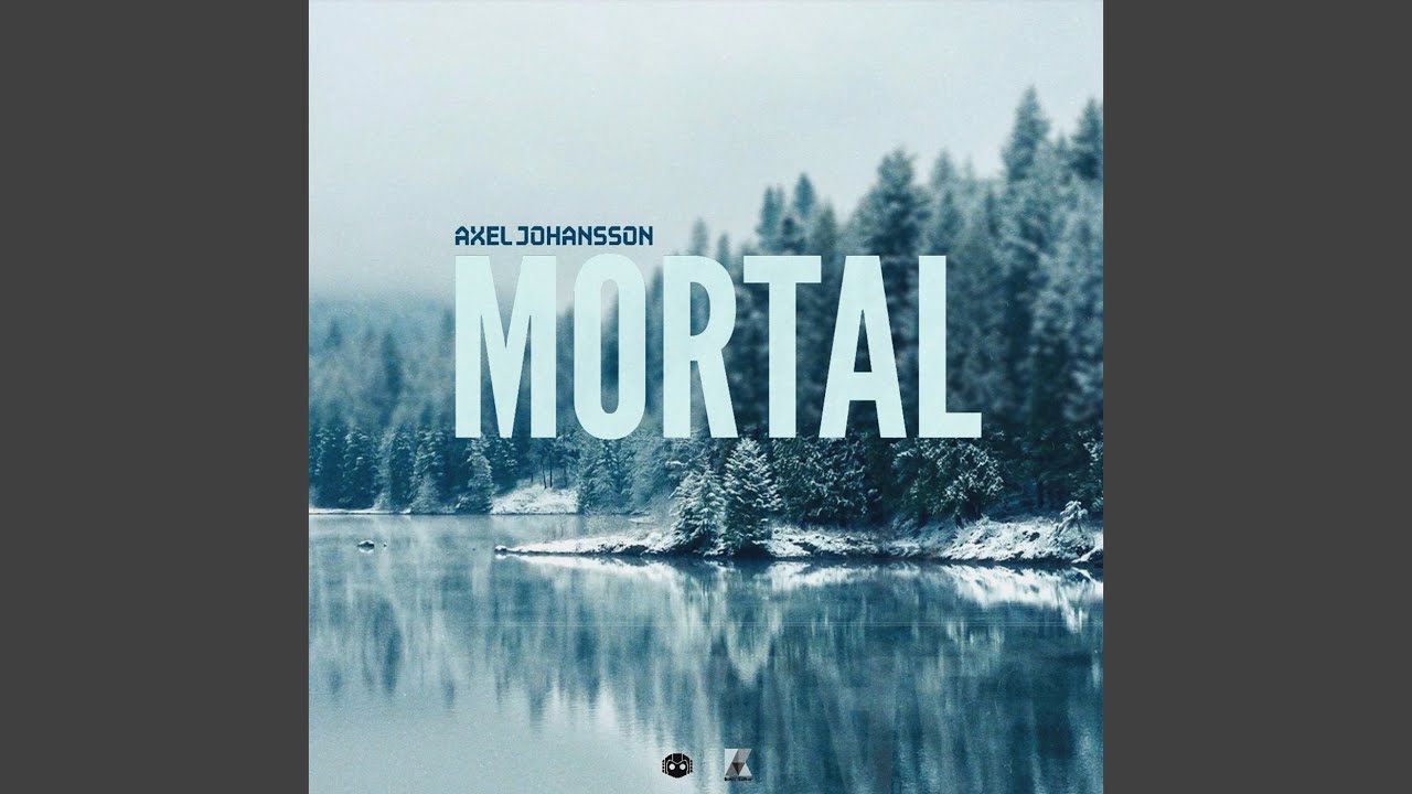 Mortal