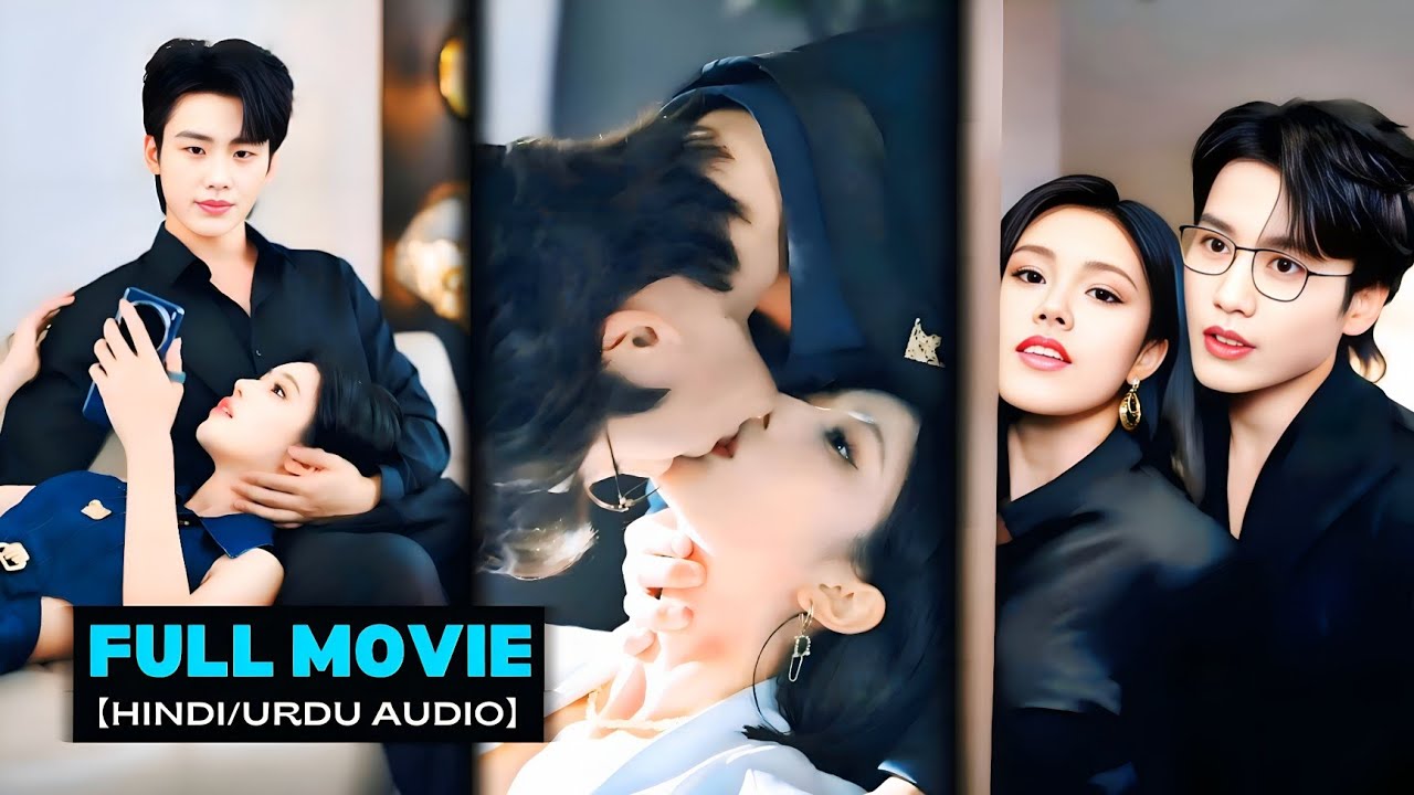 Female General Reborn🪄As Fool Wife But Tamed Billionaire CEO🔥Take Over Family😍Korean Chinese Drama