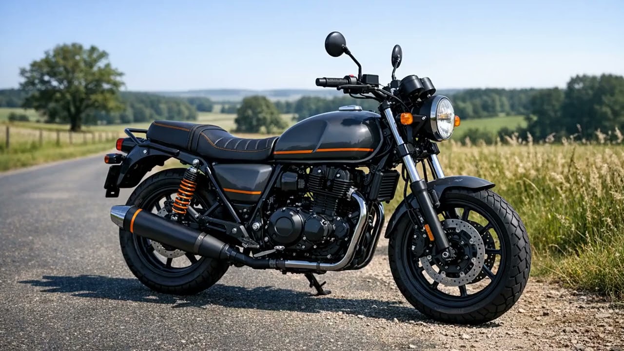 Benelli 504 gebraucht: Stärken & Schwächen, Alltagserfahrungen und typische Probleme