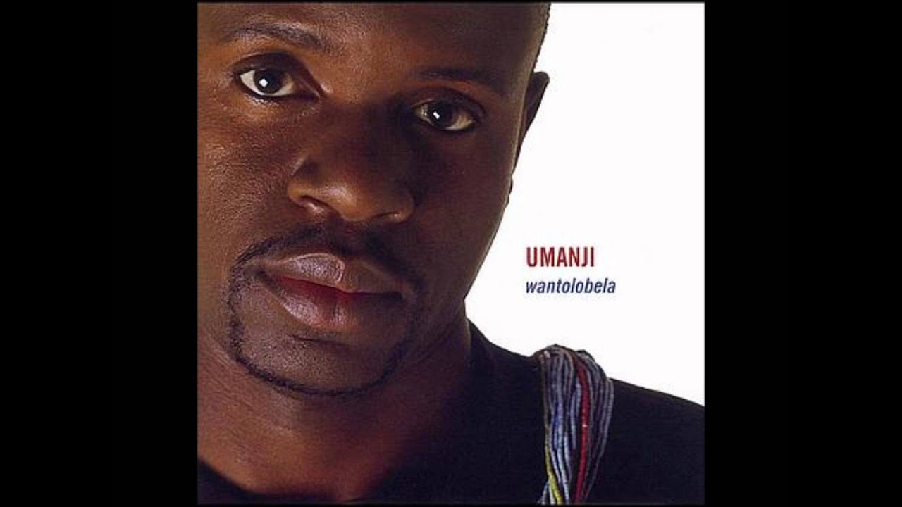 Umanji- Moruti Sumba