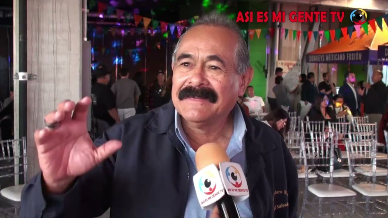 HERMANOS FLORES REPRESENTARAN A EL SALVADOR EN COACHELLA 2026