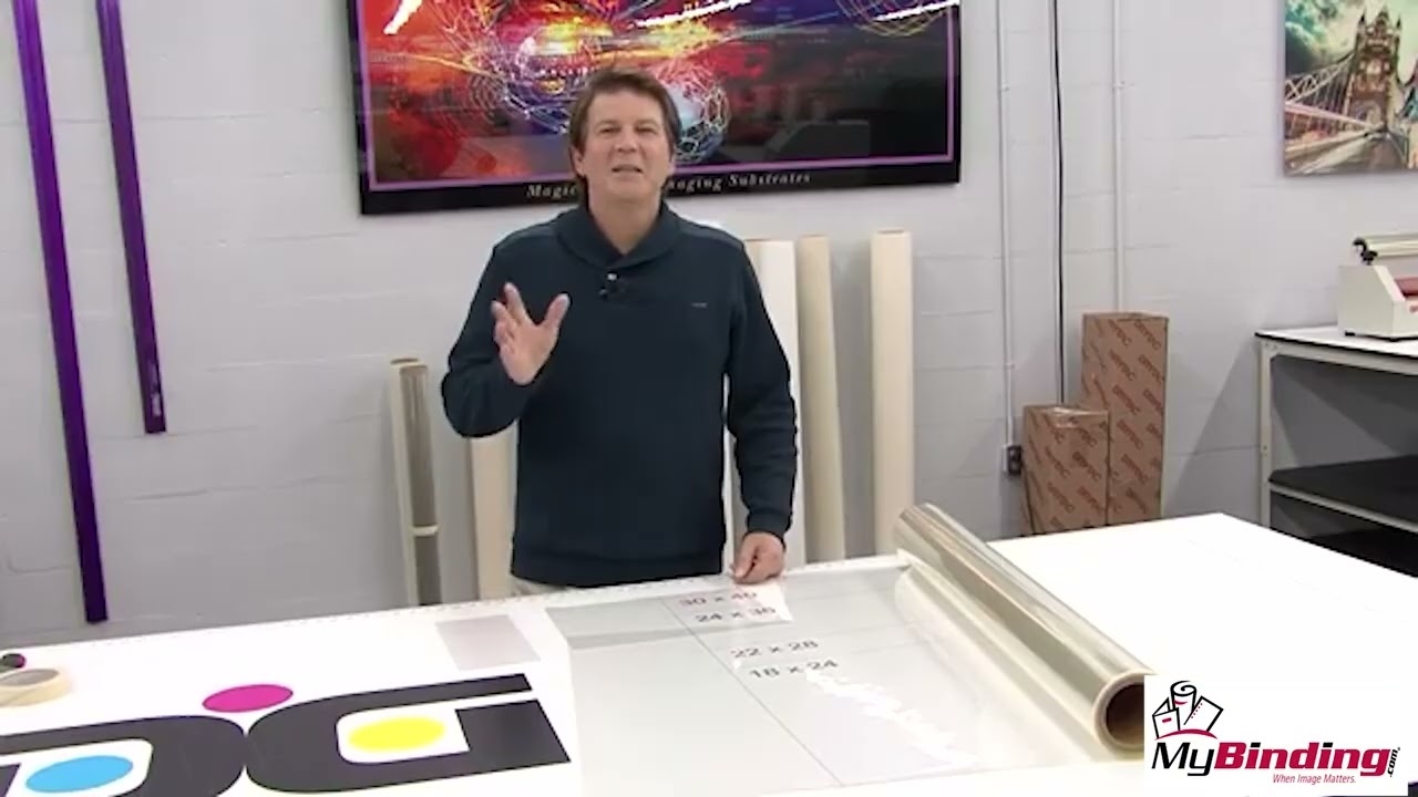 Chapter 1 Materials Required for Facemounting Video