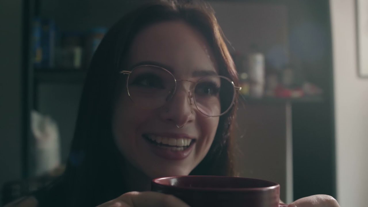 Perfect Score - Absentee [Pop Punk]