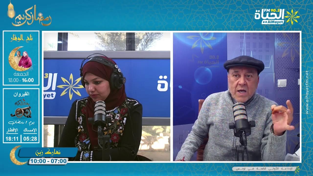 في أول أيام شهر رمضان…اللحوم الحمراء ب 60 دينار !!