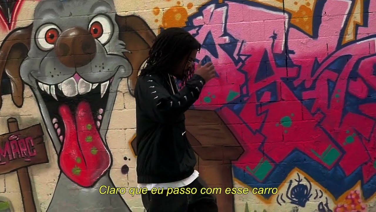 3. Quid - Resumo da Área (Prod. @a.lbeats )