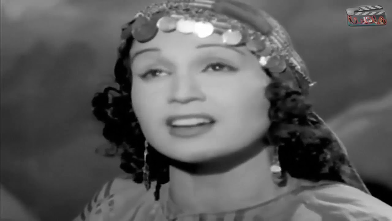 نور الهدى - سبح بحمدك كل شيء حي