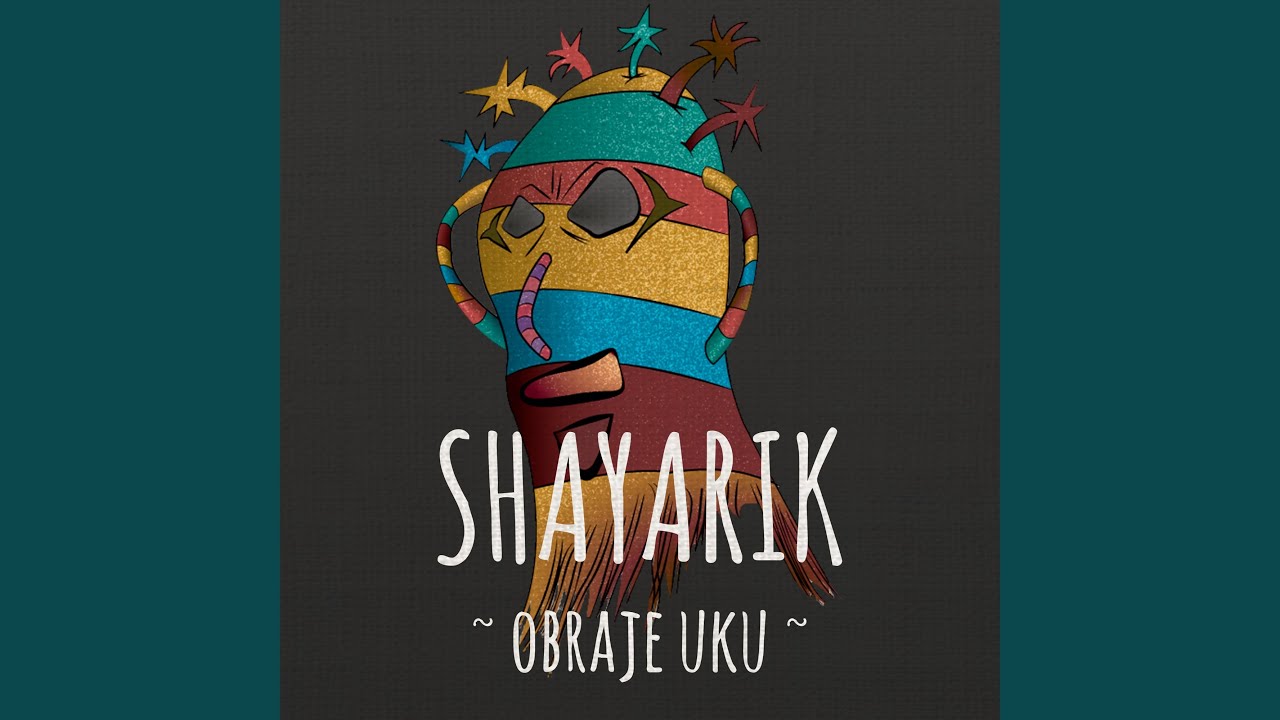 Obraje Uku