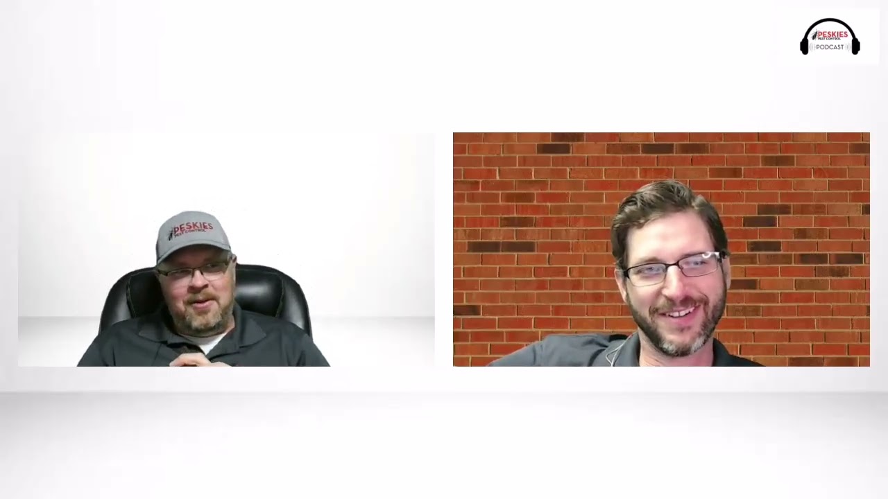 The Bed Bug Secret These Home Sellers Didn't Disclose!