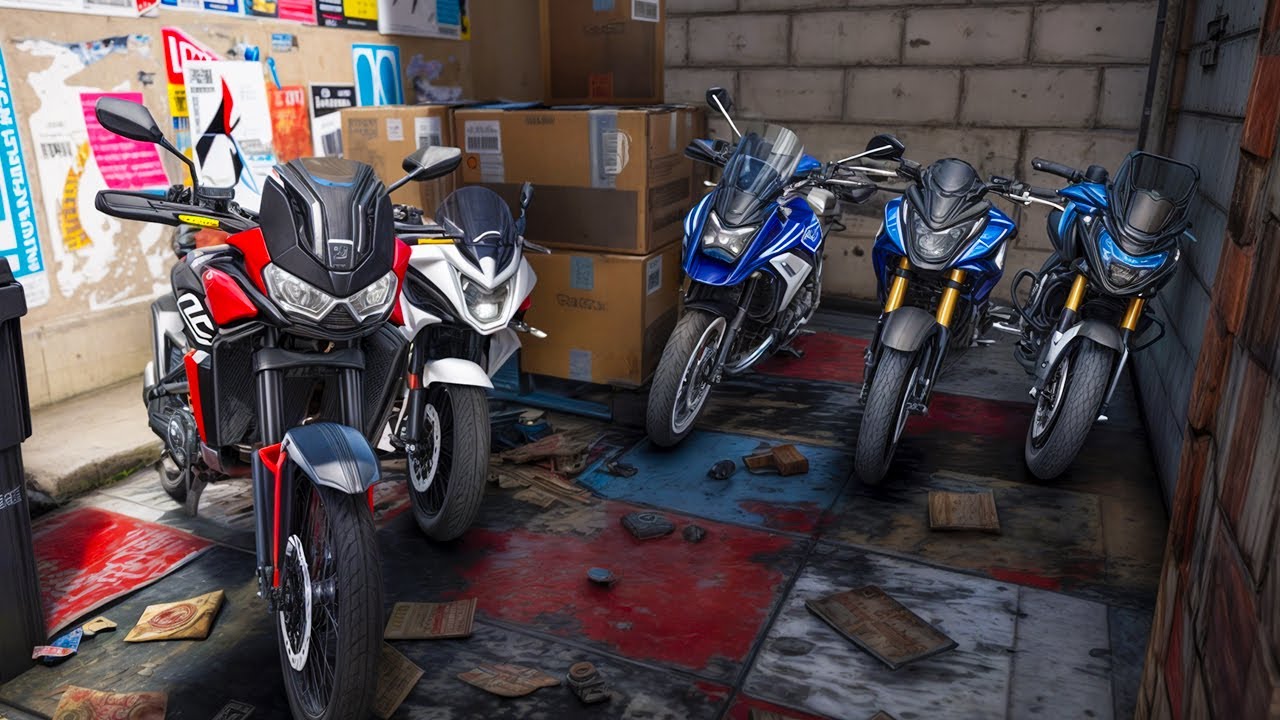 GTA V VIDA DO CRIME RP: OS DRAKE &Eacute; ESPECIALISTA EM TOMAR OS BOY TONTO KKKK🤣🤣