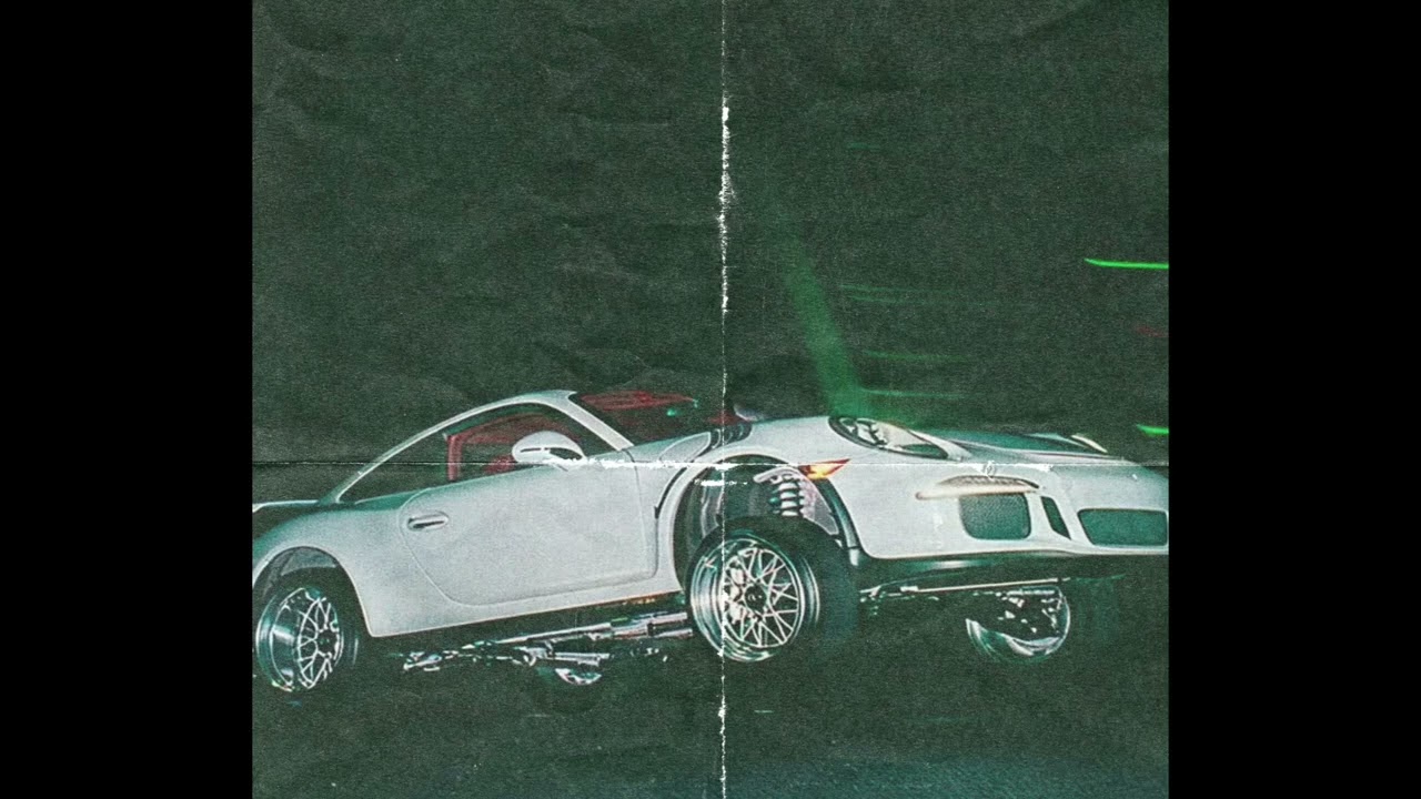 [FREE FOR PROFIT] Melodic Type Beat - &ldquo;LEVITATE&rdquo; | Dark Trap Type Beat