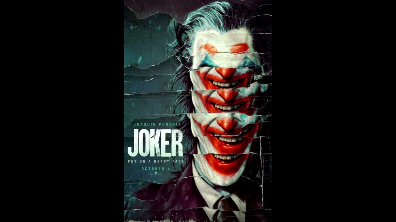 glokk40spaz type beat 