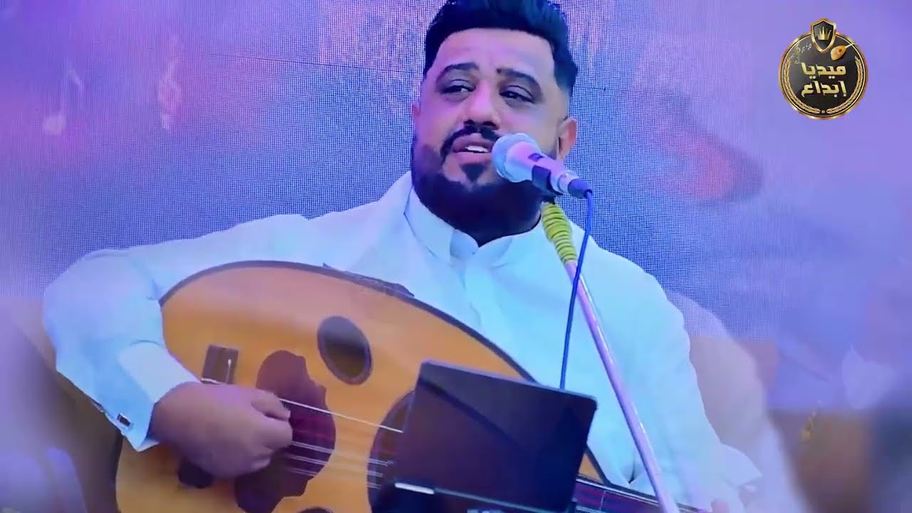 جنون الجمهور مع هيام وابداع العندليب يحيى عنبه جلسه ناريه طربيه