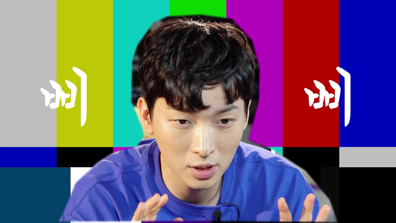 [댓줌 인터뷰 비하인드] 뮤지컬 엑스칼리버 손준호(멀린)ㆍ박강현(랜슬럿) 배우 (공약 지켰쥬?) [통통TV]