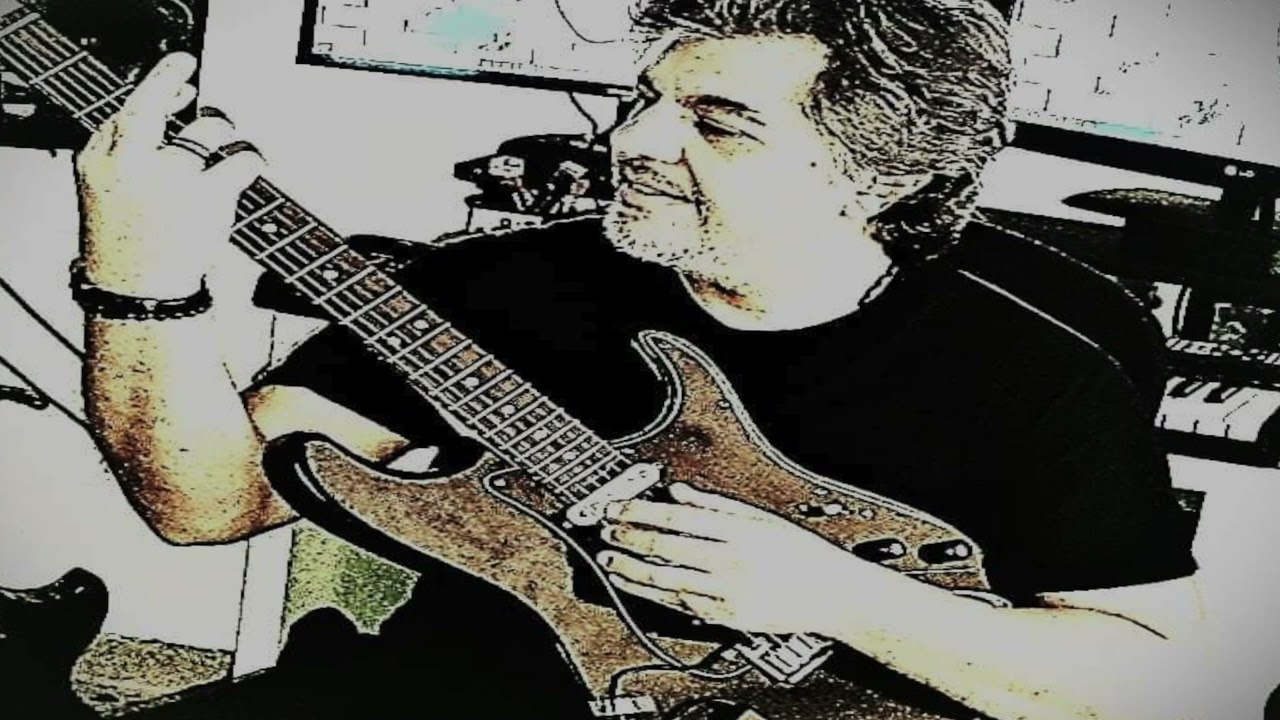 afise me antonis vardis [demo george kapsopoulos]