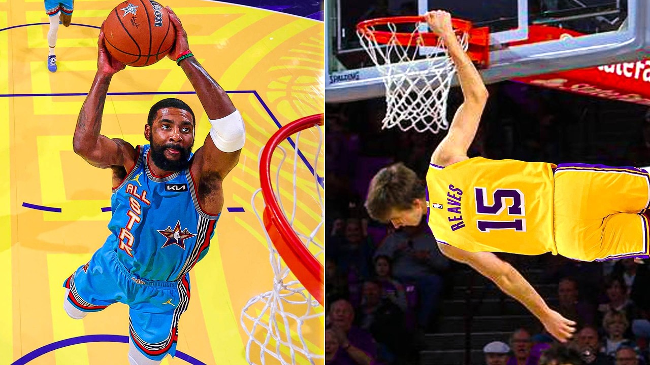 NBA 