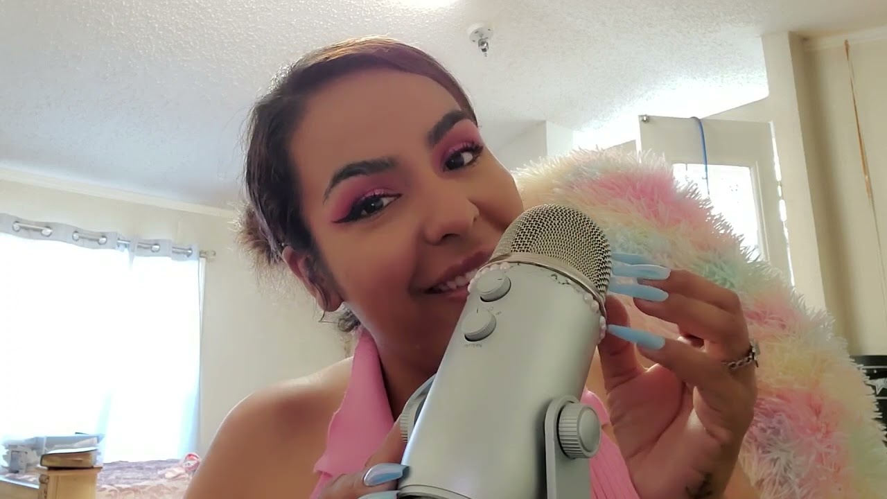 JOSES CUSTOM VIDEO
