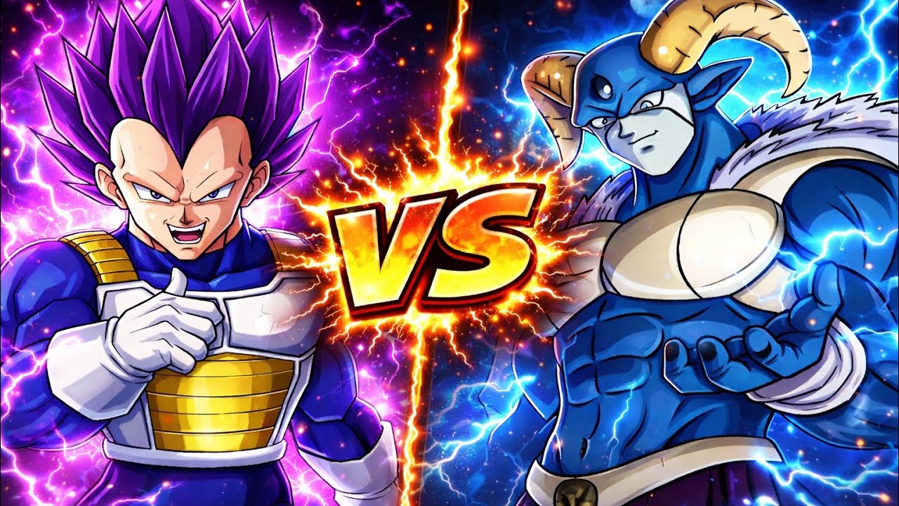 El Reto Que Casi Me Hace Viejo.. - Cumpliendo Retos | DBZ BT3 Niveles De Poder 