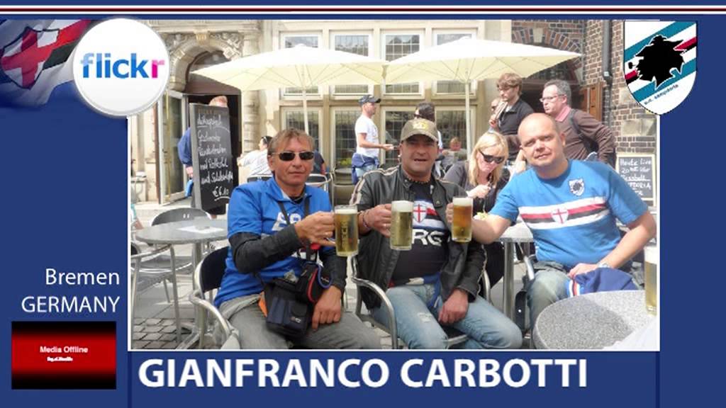 Blucerchiamoci su Flickr - 3