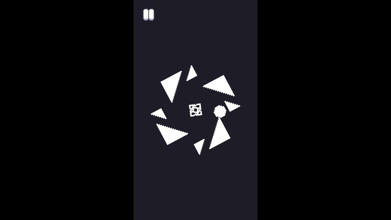 Fancade - World 17 - Turn The World - Levels 11-20 - Full Walkthrough