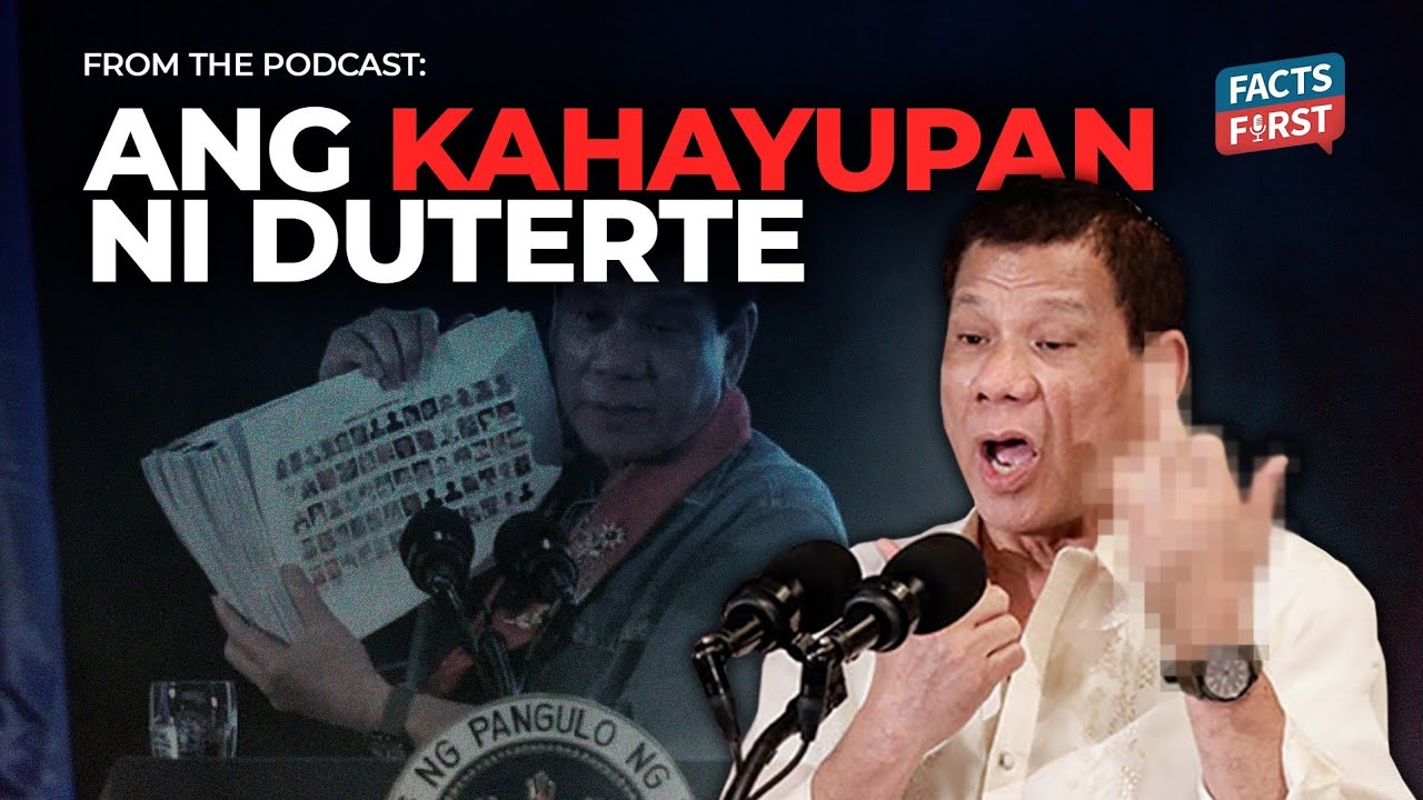 COMMENTARY; Why DDS fanatics behave like a cult