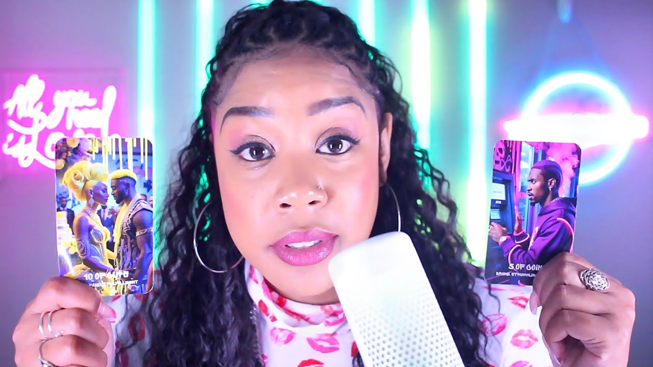 Sagittarius~YOU’RE ABOUT TO BLOW….. BUT SOMEBODY WANTS TO COME WITH YOU!!!