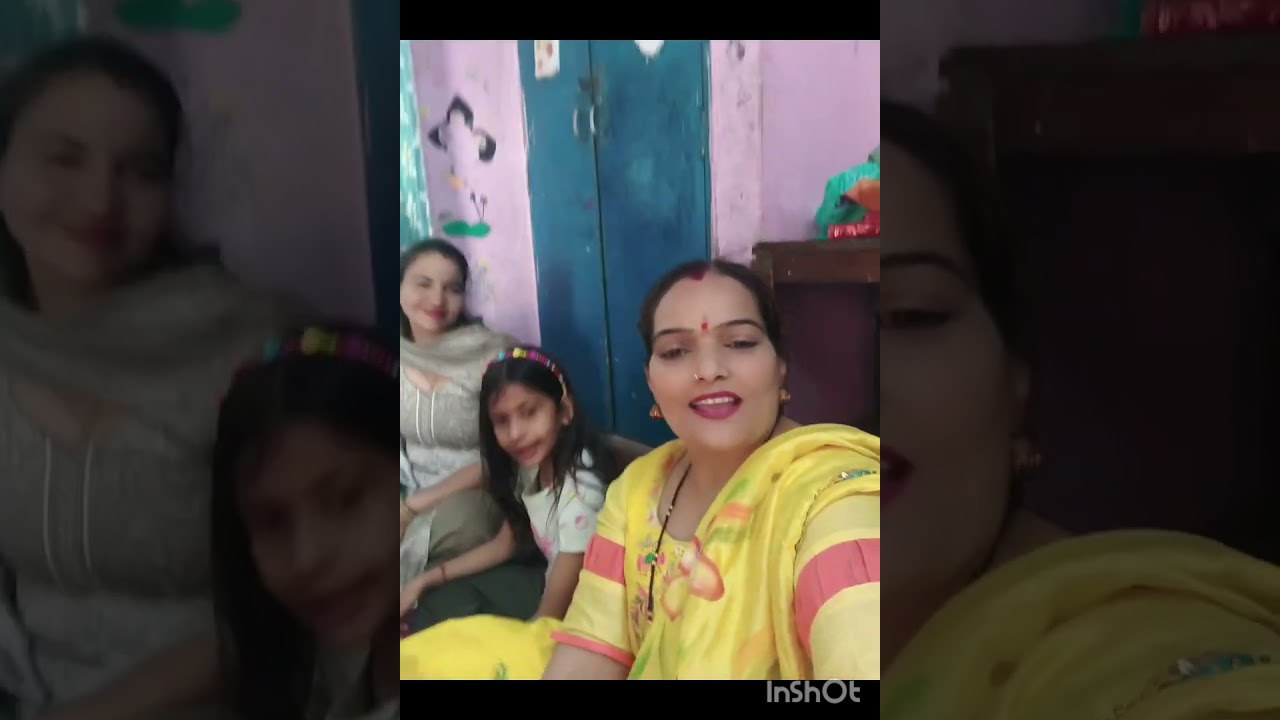 🌹yadon ka Silsila chalta rahega koi apna dur ho jaega aur koi Anjan fir se pass aaega 💞