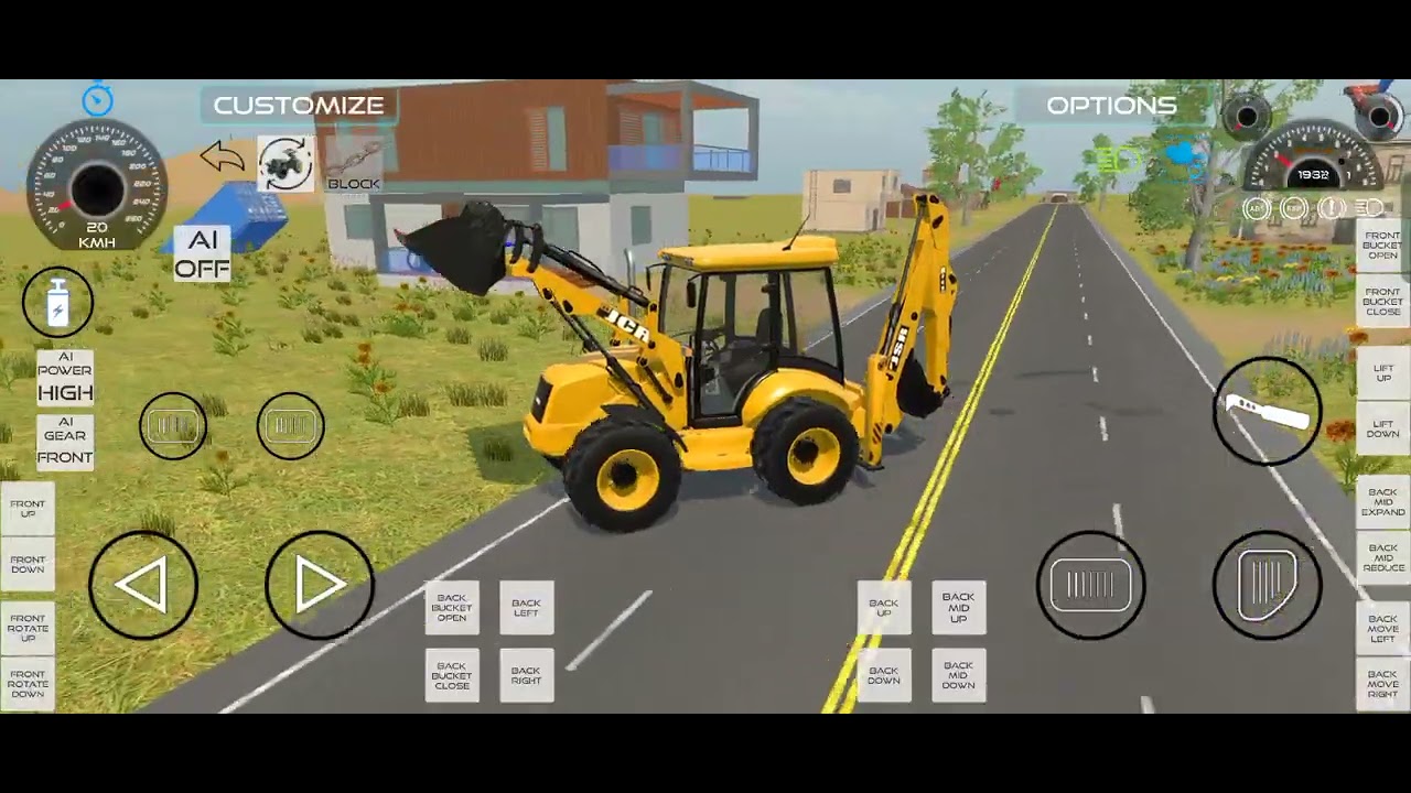 #automobile #games #video 