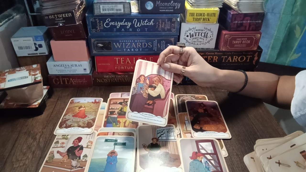Scorpio ♏ വൃശ്ചികം February 2026 Tarot | Blocks Undu… Ennaalum Jayikkum 💪