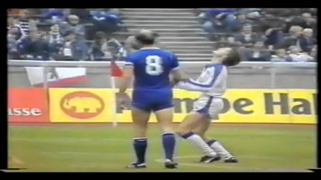 83_84Hertha_S04.mpg