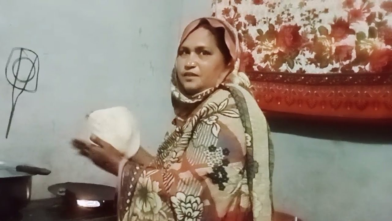 Mariyam beti ke liye maham beti ne aaj 😭🙏