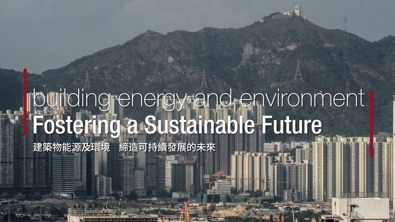 Smart Solutions Revolutionising Urban Energy Efficiency and Sustainability