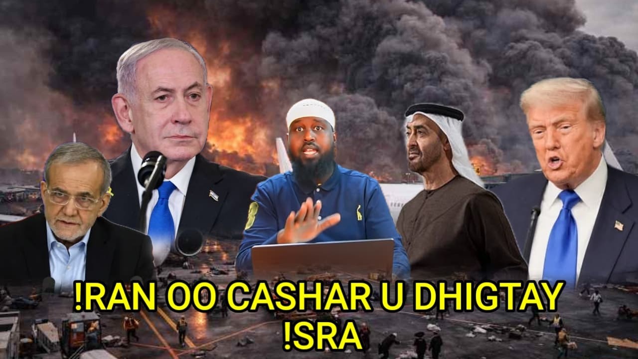 !RAN OO !SRA UU BURBURISAY SIDII FALASTIIN! WALEE TAARIIKH BA DHACDAY; NTNYH0  OO LA ARKAY