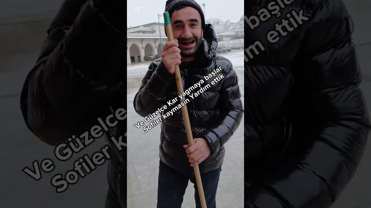 Adım adım adyaman menzil ziyareti.ABone olarak destek olursanız sevinirim#gezgin