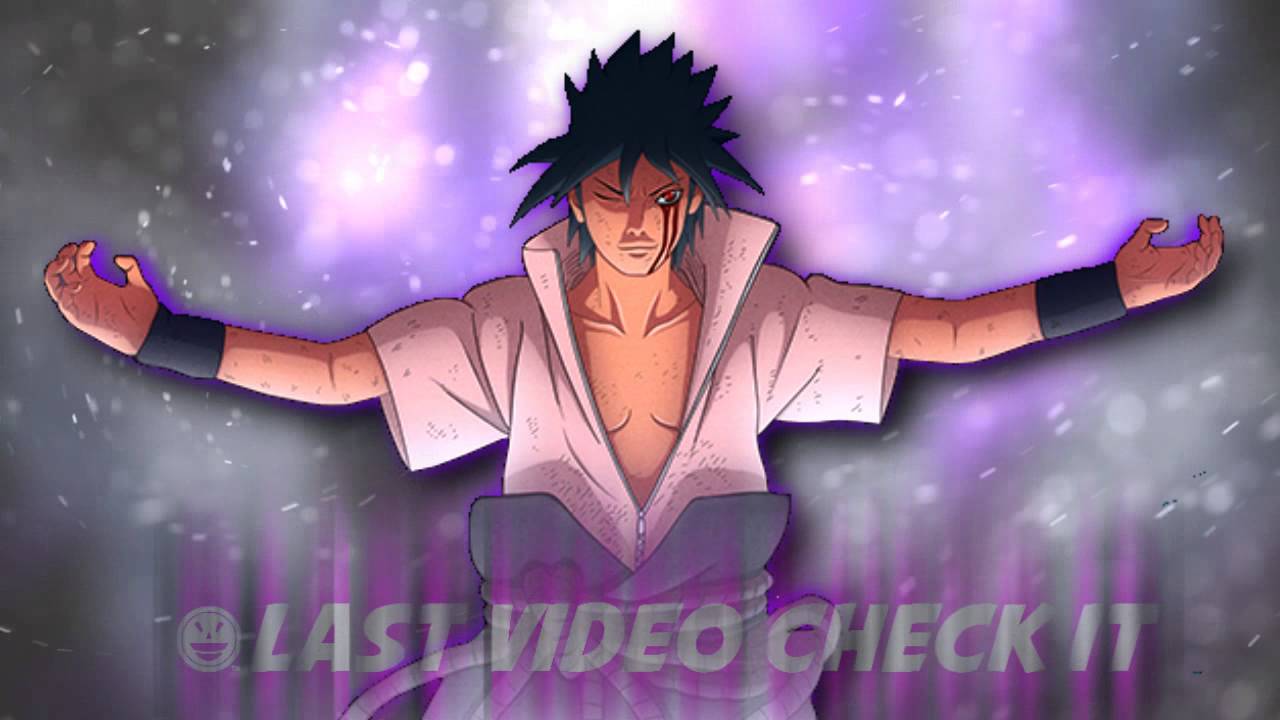 Ninja kingz outro