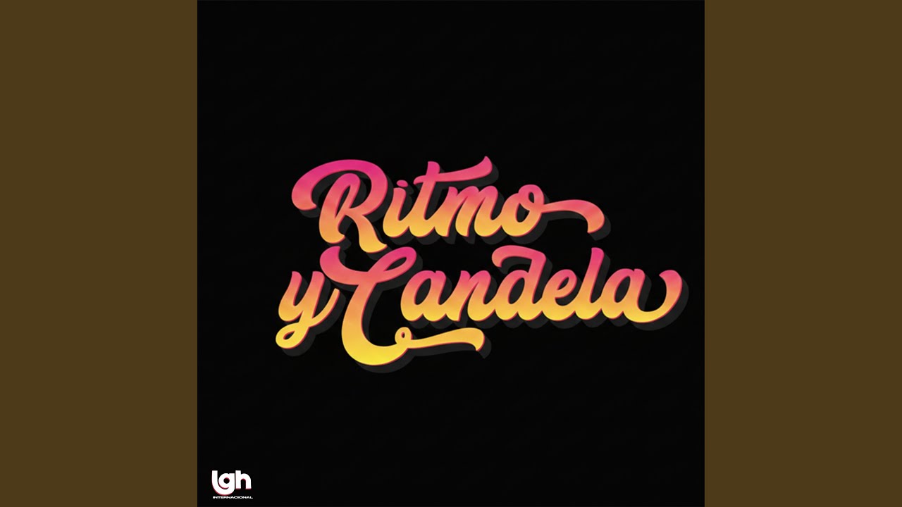 Te Amo en el Recuerdo