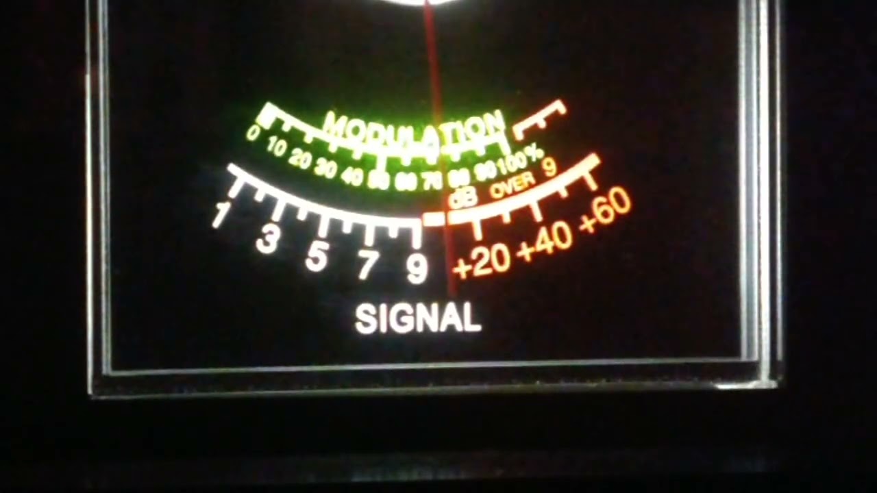 Monday Dx Rolling 😄🌵🐍