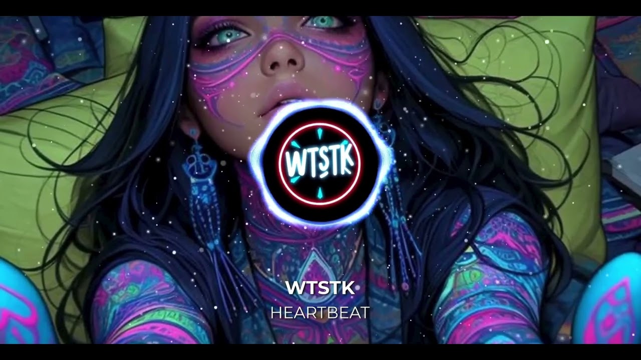 WTSTK - Heartbeat