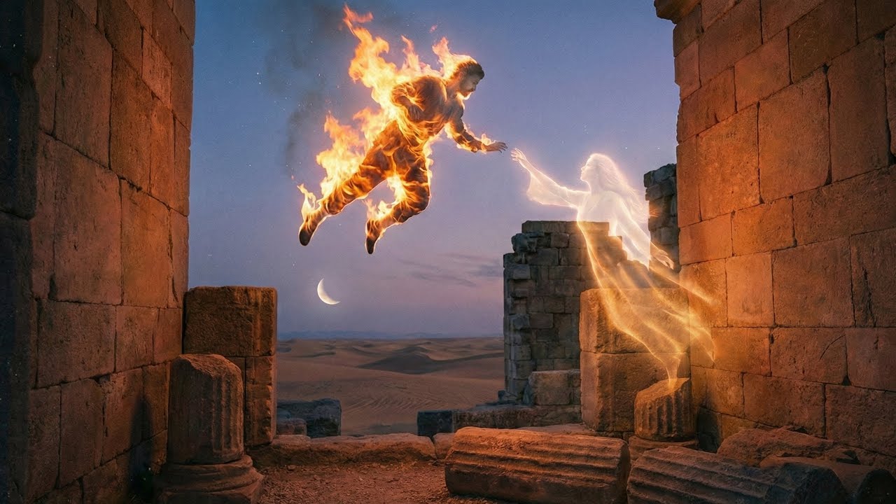 ugurkadim - Bir Güzelin Hasretinden