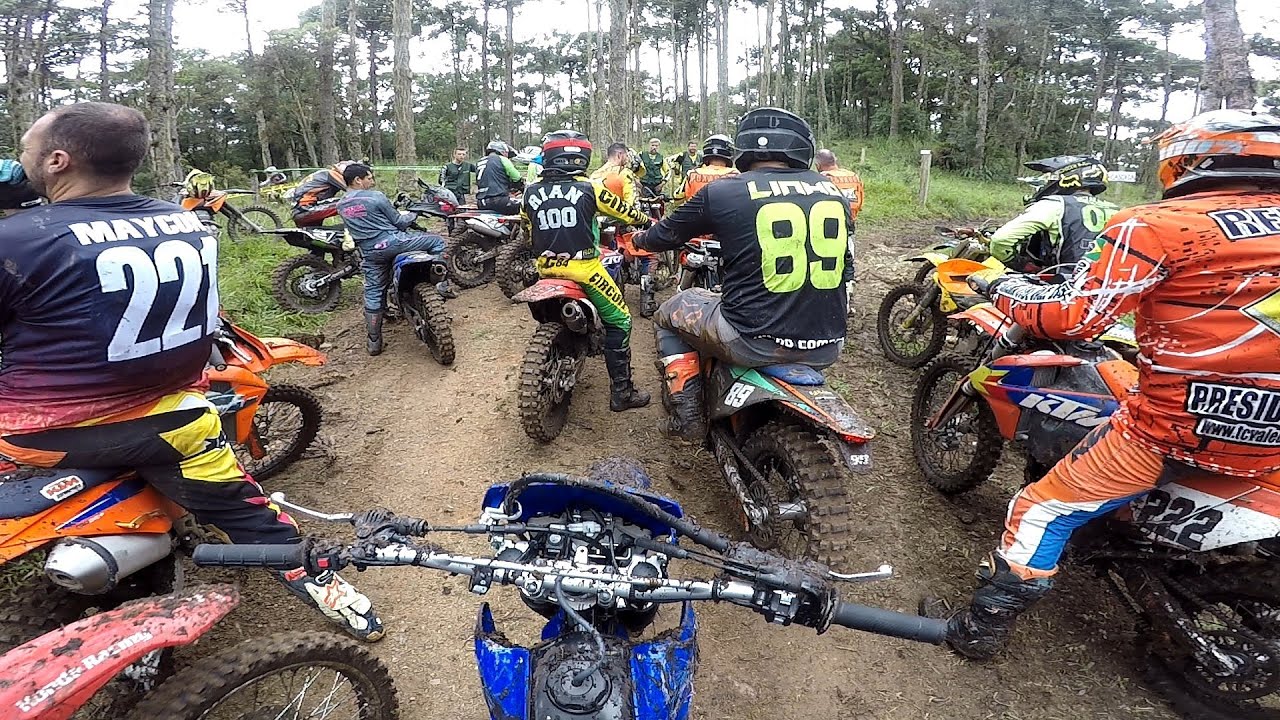Ovelhama 2024 - Campo Alegre SC 24/03/24