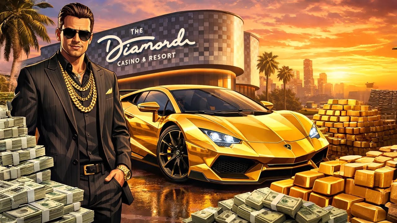 GTA 5 ONLINE 🔥LIVE HINDI GAMEPLAY #shorts