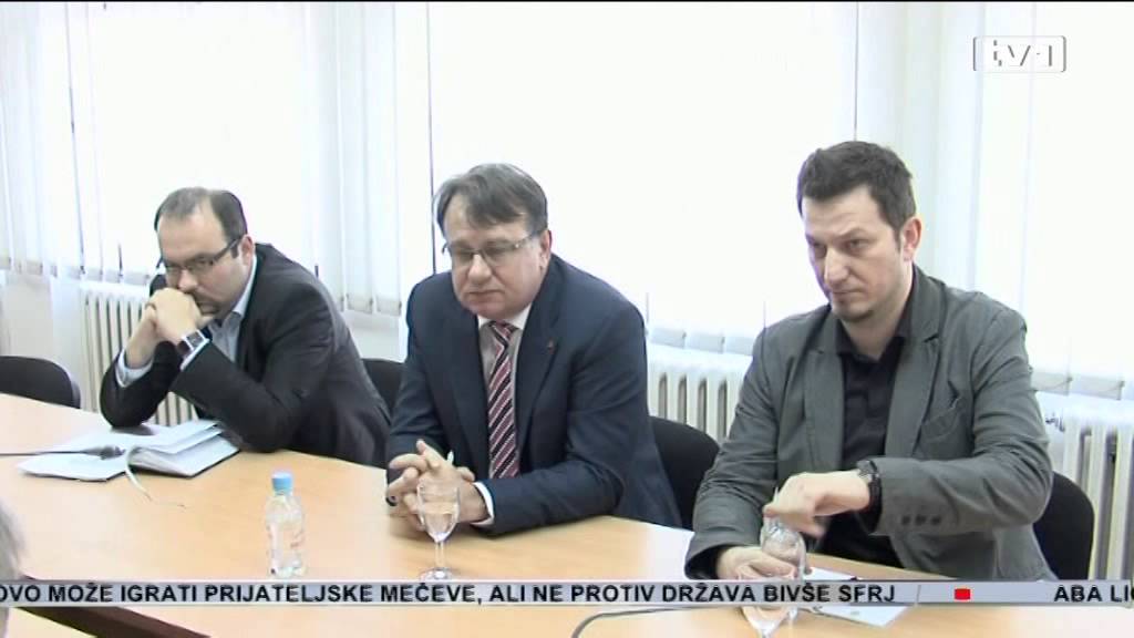 Na invalidnine čeka 45.000 korisnika
