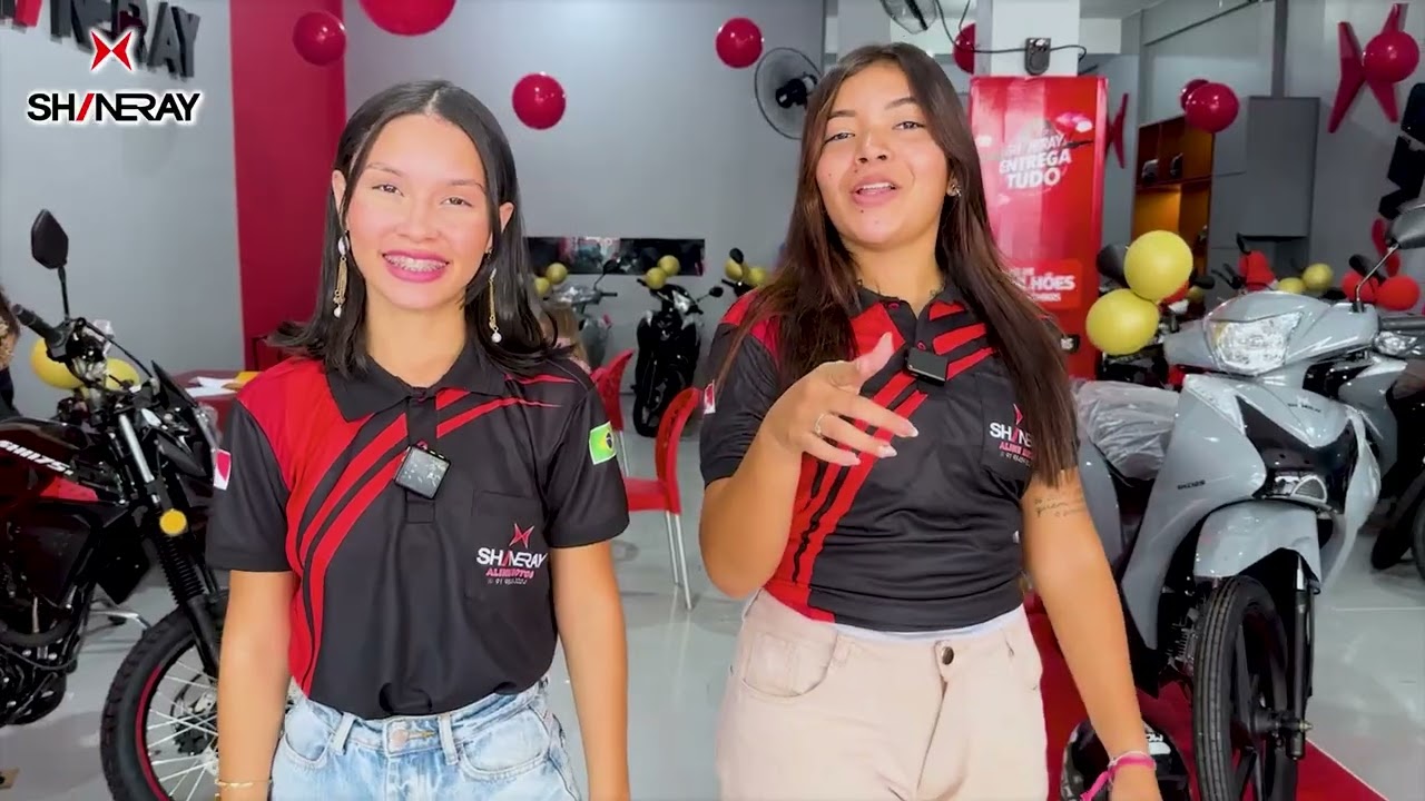 PROGRAMA VENDA MAIS 06 02 2026