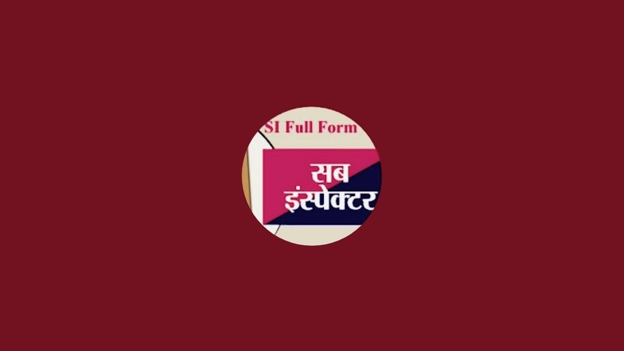 NcertSaarSangrh physics विविध part 4 political  महान्यायवादी B Special 66 वीbpsc Edu Teria j 2025
