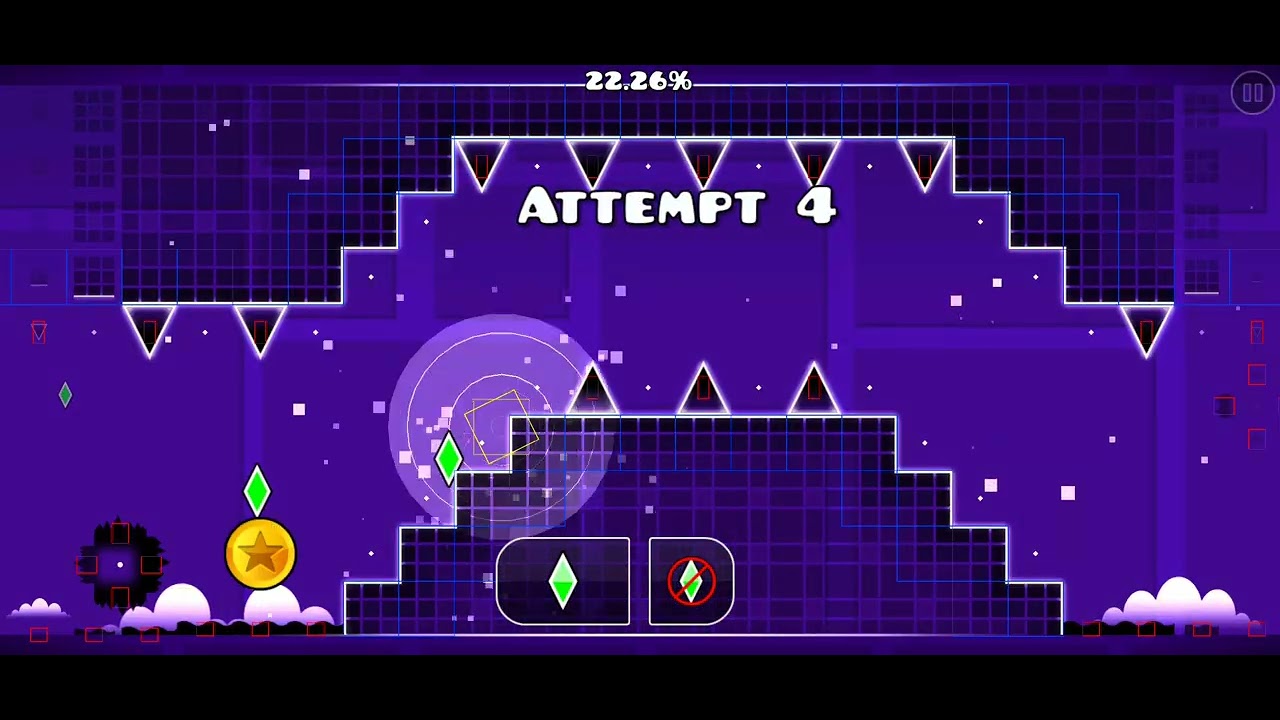 xStep 100%