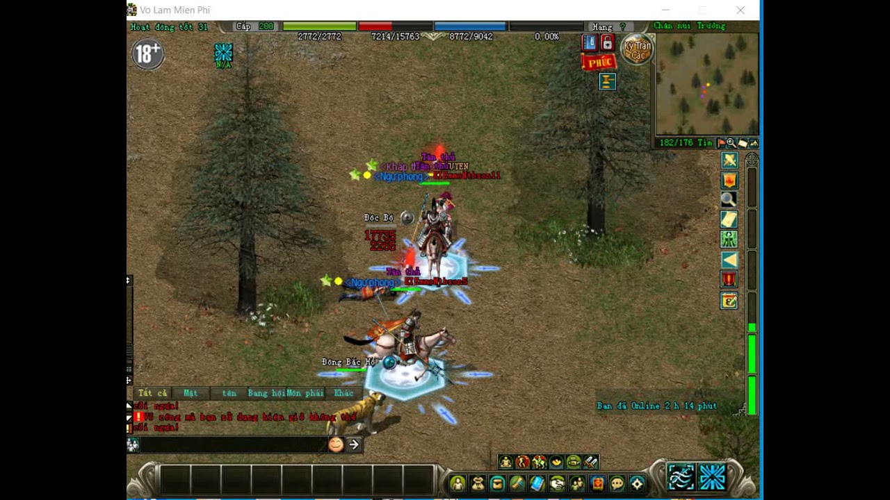 top những game hay 2021#814