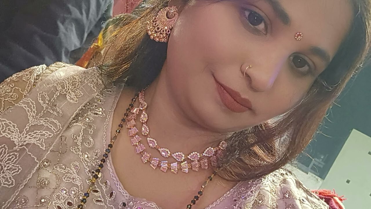 Masti video 😘😘♥️♥️😘